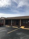 474 N Harbor City Blvd photo
